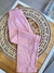 Calza pink en internet