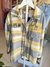 Camisaco Mini