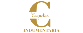 Coquetas Indumentaria