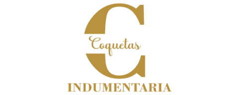 Coquetas Indumentaria