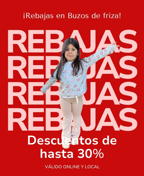 Carrusel 1