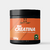 Creatina 100% Pura (150g)