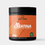 Creatina 100% Pura (300g)