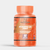 Vitamina D3 Maior Concentração por Cápsula - 2000UI (90 Cápsulas) - comprar online
