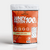 Whey Protein Concentrado 100% (900g) - loja online
