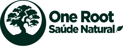 One Root Saúde Natural