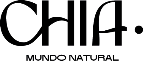 CHIA mundo natural