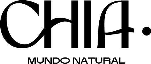 CHIA mundo natural