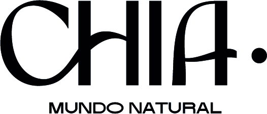 CHIA mundo natural