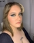Maquillaje Social