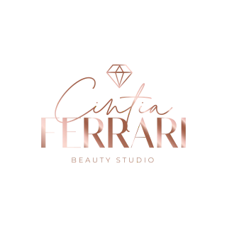 Cintia Ferrari Studio