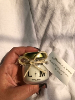 Lembrancinhas Personalizadas na internet