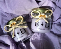 Lembrancinhas Personalizadas - comprar online