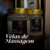 Banner de Camélia Velas Aromáticas