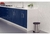 Lixeira Inox Polido com Pedal 12 Litros Linha New Tramontina - loja online