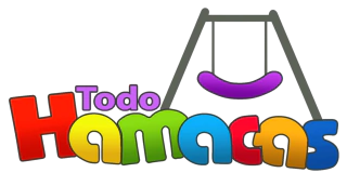 Todo Hamacas