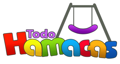 Todo Hamacas