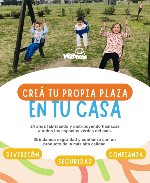 Carrusel 1
