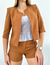 MIA BLAZER - comprar online