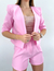 MAYA BLAZER en internet