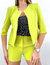 MIA BLAZER - tienda online