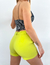PINZ SHORT SASTRERO en internet