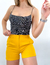 PINZ SHORT SASTRERO - tienda online