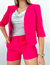 MAYA BLAZER en internet