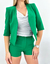 MAYA BLAZER - tienda online