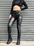 PAU PANTALON SASTRERO - tienda online