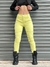 PAU PANTALON SASTRERO LISO - comprar online