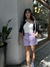 Danna Short - comprar online