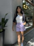 Danna Short - comprar online