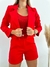 DANNA BLAZER - tienda online