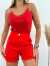 Danna Short - MAYE