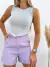 Imagen de Danna Short
