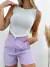 Danna Short - MAYE