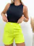 Danna Short