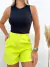 Danna Short - comprar online