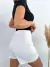 Danna Short