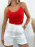 Danna Short en internet