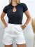 Imagen de Danna Short