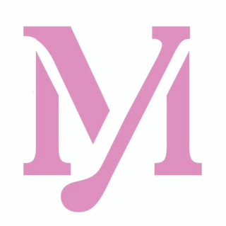 MAYE