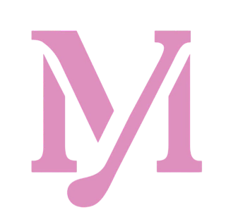 MAYE
