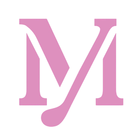 MAYE