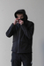 Water-repellent Softshell Jacket