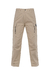 Beige Ripstop Cargo Pants [V1]