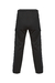 Black Ripstop Cargo Pants [V1] en internet