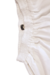 Shorts Leite de Coco na internet