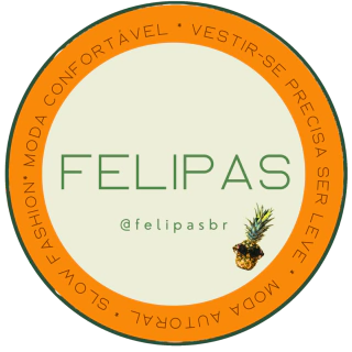 Felipas